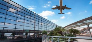 Aereo, riapertura mercato internazionale