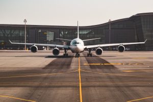 aeroporti veneto