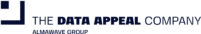 The Data Appeal Company logo